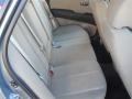 Natural Khaki - Elantra GLS Photo No. 17