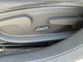 Silver Ice Metallic - Impala LT Photo No. 17