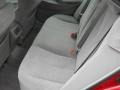 Barcelona Red Metallic - Camry LE Photo No. 8