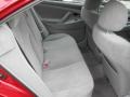 Barcelona Red Metallic - Camry LE Photo No. 16