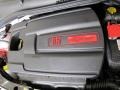 1.4 Liter SOHC 16-Valve MultiAir 4 Cylinder Engine for 2012 Fiat 500 c cabrio Pop #58109279