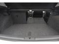 Candy White - Golf 2 Door TDI Photo No. 23