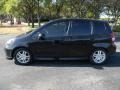 Nighthawk Black Pearl - Fit Sport Photo No. 2