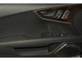 Brilliant Black - A7 3.0T quattro Premium Photo No. 10