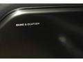 Brilliant Black - A7 3.0T quattro Premium Photo No. 11