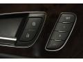 Black Controls Photo for 2012 Audi A7 #58112611