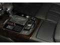 Black Transmission Photo for 2012 Audi A7 #58112642