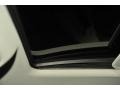 Brilliant Black - A7 3.0T quattro Premium Photo No. 17