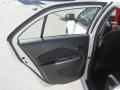 Polar White - Yaris Sedan Photo No. 7