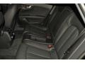 Black Interior Photo for 2012 Audi A7 #58112726