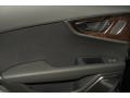 Brilliant Black - A7 3.0T quattro Premium Photo No. 27