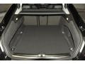 2012 Audi A7 3.0T quattro Premium Trunk