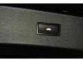 Brilliant Black - A7 3.0T quattro Premium Photo No. 33