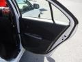 Polar White - Yaris Sedan Photo No. 15