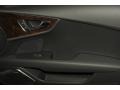 Brilliant Black - A7 3.0T quattro Premium Photo No. 34