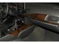 Brilliant Black - A7 3.0T quattro Premium Photo No. 35