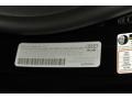 Brilliant Black - A7 3.0T quattro Premium Photo No. 43