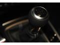 Black Transmission Photo for 2012 Audi A4 #58113026