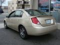 Golden Wheat - ION 2 Sedan Photo No. 4