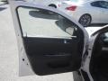 Summit White - Cobalt LT Sedan Photo No. 9