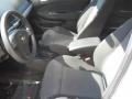 Summit White - Cobalt LT Sedan Photo No. 10