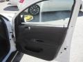 Summit White - Cobalt LT Sedan Photo No. 11