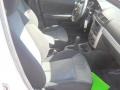 Summit White - Cobalt LT Sedan Photo No. 12