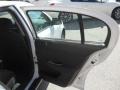 Summit White - Cobalt LT Sedan Photo No. 13