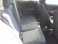 Summit White - Cobalt LT Sedan Photo No. 14
