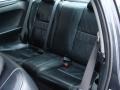Black Interior Photo for 2005 Honda Accord #58114412