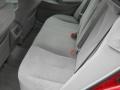 Barcelona Red Metallic - Camry LE Photo No. 8