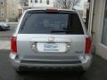 2003 Starlight Silver Metallic Honda Pilot EX-L 4WD  photo #5
