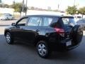 Black - RAV4 I4 Photo No. 5