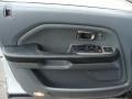 2003 Starlight Silver Metallic Honda Pilot EX-L 4WD  photo #6