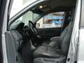 2003 Starlight Silver Metallic Honda Pilot EX-L 4WD  photo #7
