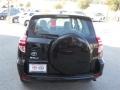 Black - RAV4 I4 Photo No. 6