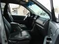 2003 Starlight Silver Metallic Honda Pilot EX-L 4WD  photo #8