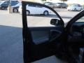 Black - RAV4 I4 Photo No. 9