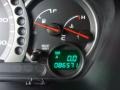 2003 Starlight Silver Metallic Honda Pilot EX-L 4WD  photo #11