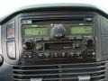 2003 Starlight Silver Metallic Honda Pilot EX-L 4WD  photo #12