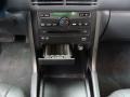 2003 Starlight Silver Metallic Honda Pilot EX-L 4WD  photo #13