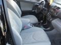 Black - RAV4 I4 Photo No. 12