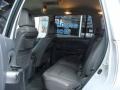 2003 Starlight Silver Metallic Honda Pilot EX-L 4WD  photo #14