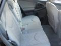 Black - RAV4 I4 Photo No. 15