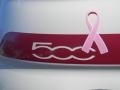 Bianco (White) - 500 Pink Ribbon Limited Edition Photo No. 4
