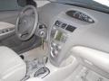 Barcelona Red Metallic - Yaris Sedan Photo No. 15