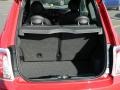 Rosso (Red) - 500 Sport Photo No. 6
