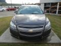 Taupe Gray Metallic - Malibu LT Sedan Photo No. 2