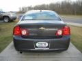 Taupe Gray Metallic - Malibu LT Sedan Photo No. 3