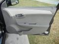 Taupe Gray Metallic - Malibu LT Sedan Photo No. 7